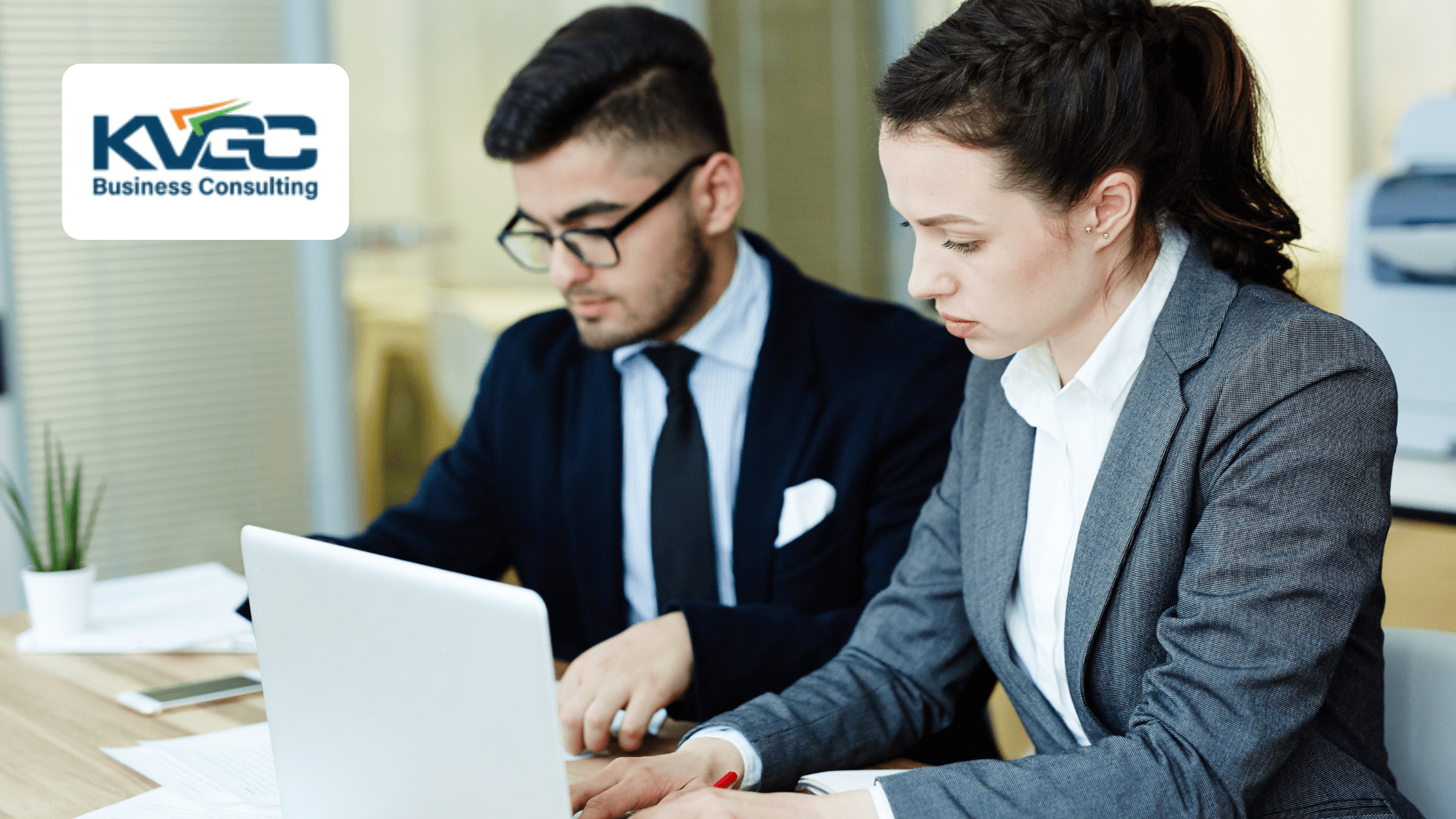 Best Chartered Accountants in Hyderabad