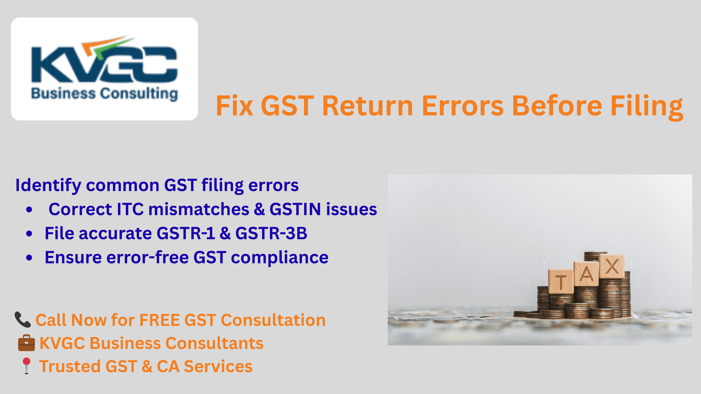 File gst return